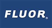 FLUOR-logo