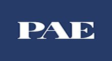 PAE-logo