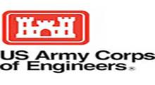 USACE-logo