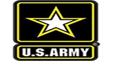 USARMY-logo