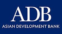 adb-logo
