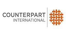 counterpart International