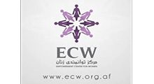 ecw-logo