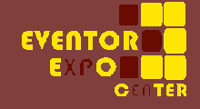 eventorexpo-logo