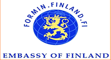 finland_embassy_logo