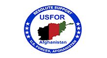 resolute-support-logo