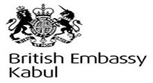 uk-embassy-logo