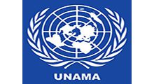 unama-logo