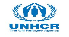 unhcr-logo