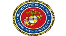 us-Marine-Corps-logo